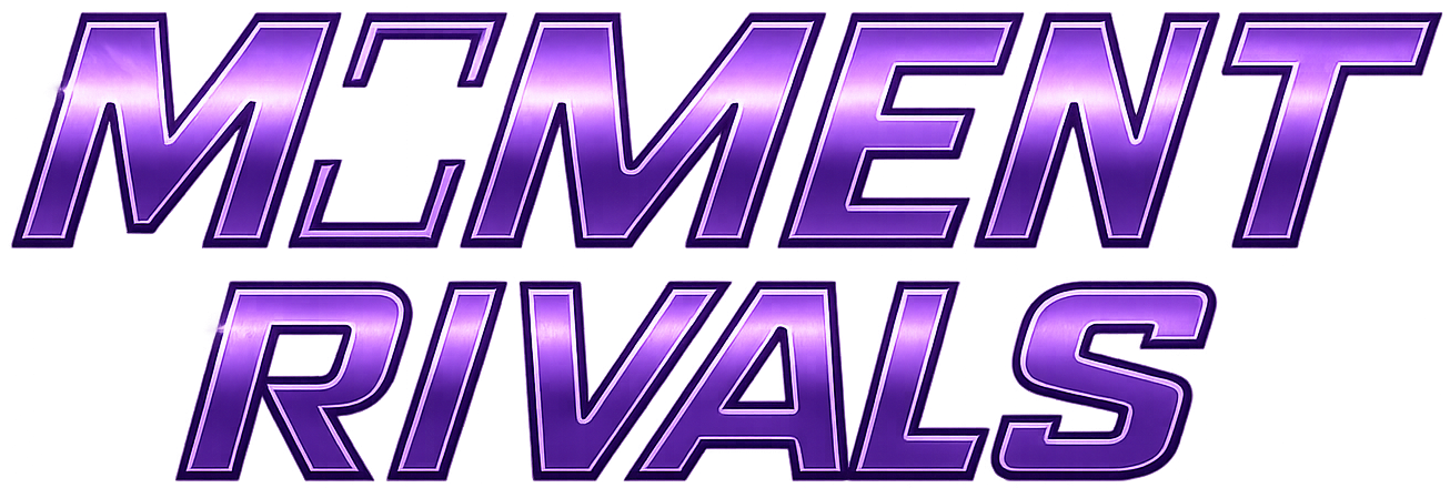Moment Rivals